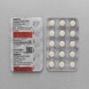 Klonopin 2mg