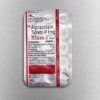 Xanax 1mg