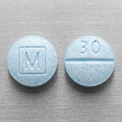 Oxycodone 30mg
