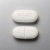 Hydrocodone 10/325mg